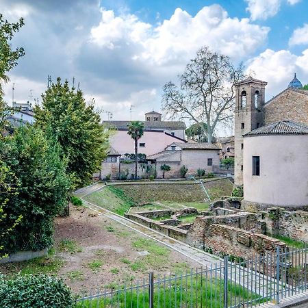 Casa Pimpotta Villa Ravenna Exterior photo